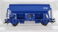 Märklin H0 46305 Selbstentladewagen Set Tds NS