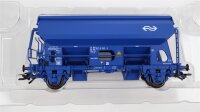Märklin H0 46305 Selbstentladewagen Set Tds NS
