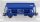Märklin H0 46305 Selbstentladewagen Set Tds NS