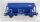 Märklin H0 46305 Selbstentladewagen Set Tds NS