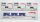 Märklin H0 46305 Selbstentladewagen Set Tds NS