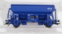 Märklin H0 46305 Selbstentladewagen Set Tds NS