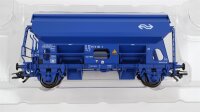 Märklin H0 46305 Selbstentladewagen Set Tds NS
