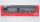 Herpa H0 307192 Büssing LU 11/16 HZ Alfred Talke