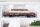 Märklin H0 46922 Güterwagen Set Epoche V DSB