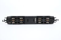 Minitrix N 12329 E-Lok BR ES 64P -001 Krauss Maffei Gleichstrom