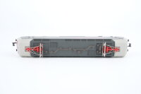 Minitrix N 12329 E-Lok BR ES 64P -001 Krauss Maffei Gleichstrom