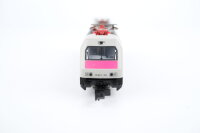 Minitrix N 12329 E-Lok BR ES 64P -001 Krauss Maffei Gleichstrom