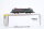 Minitrix N 12329 E-Lok BR ES 64P -001 Krauss Maffei Gleichstrom