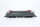Minitrix N 12329 E-Lok BR ES 64P -001 Krauss Maffei Gleichstrom