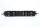 Minitrix N 12329 E-Lok BR ES 64P -001 Krauss Maffei Gleichstrom