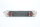 Minitrix N 12329 E-Lok BR ES 64P -001 Krauss Maffei Gleichstrom