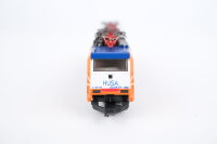 Minitrix N 16892 E-Lok BR ES 64 F4-996 HUSA Gleichstrom
