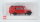 Busch H0 51852 Robur Garant K 30 Werksfeuerwehr Buna Werke