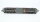 Minitrix N 12845 Diesellok BR 132 DR