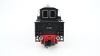 Fleischmann N 7175 Dampflok BR 50 058-7 DB