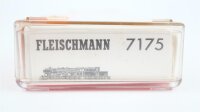 Fleischmann N 7175 Dampflok BR 50 058-7 DB