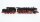 Fleischmann N 7175 Dampflok BR 50 058-7 DB