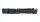 Fleischmann N 7175 Dampflok BR 50 058-7 DB
