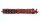 Fleischmann N 7175 Dampflok BR 50 058-7 DB