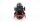 Fleischmann N 7175 Dampflok BR 50 058-7 DB