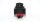 Fleischmann N 7175 Dampflok BR 50 058-7 DB