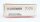Fleischmann N 7175 Dampflok BR 50 058-7 DB