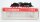 Fleischmann N 7155 Dampflok BR 55 2875 DB