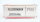 Fleischmann N 7155 Dampflok BR 55 2875 DB