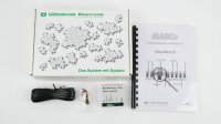 Uhlenbrock 68100 MARCo-Set