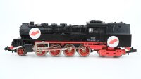 Piko N 5/4103 Dampflok BR 65 1010 DR (div. Abbrüche)