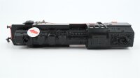 Piko N 5/4103 Dampflok BR 65 1010 DR (div. Abbrüche)