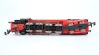 Piko N 5/4103 Dampflok BR 65 1010 DR (div. Abbrüche)