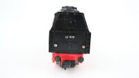 Piko N 5/4103 Dampflok BR 65 1010 DR (div. Abbrüche)