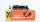 Piko N 5/4103 Dampflok BR 65 1010 DR (div. Abbrüche)
