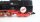 Piko N 5/4103 Dampflok BR 65 1010 DR (div. Abbrüche)