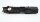 Piko N 5/4103 Dampflok BR 65 1010 DR (div. Abbrüche)