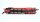 Piko N 5/4103 Dampflok BR 65 1010 DR (div. Abbrüche)