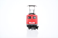 Märklin Z 88577 E-Lok BR 150 DB Cargo