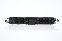 Märklin Z 88577 E-Lok BR 150 DB Cargo