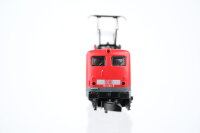 Märklin Z 88577 E-Lok BR 150 DB Cargo