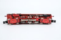 Märklin H0 3106 Dampflok BR 78 355 DB Wechselstrom