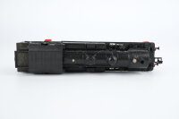 Märklin H0 3106 Dampflok BR 78 355 DB Wechselstrom