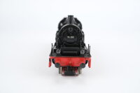Märklin H0 3106 Dampflok BR 78 355 DB Wechselstrom
