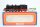 Märklin H0 3106 Dampflok BR 78 355 DB Wechselstrom