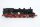 Märklin H0 3106 Dampflok BR 78 355 DB Wechselstrom
