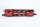 Märklin H0 3106 Dampflok BR 78 355 DB Wechselstrom