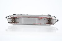 Märklin Z 88086 Elektrische Lokomotive BR E 19 der DB