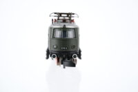 Märklin Z 88086 Elektrische Lokomotive BR E 19 der DB