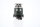 Märklin Z 88086 Elektrische Lokomotive BR E 19 der DB